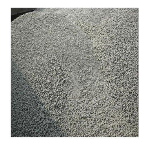Portland Cement, Clean and Premium Grade, Cheap Bulk Wholesale Prices