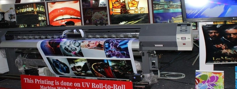 Why Global Colours & Wrap Expo Matters for B2B - 2