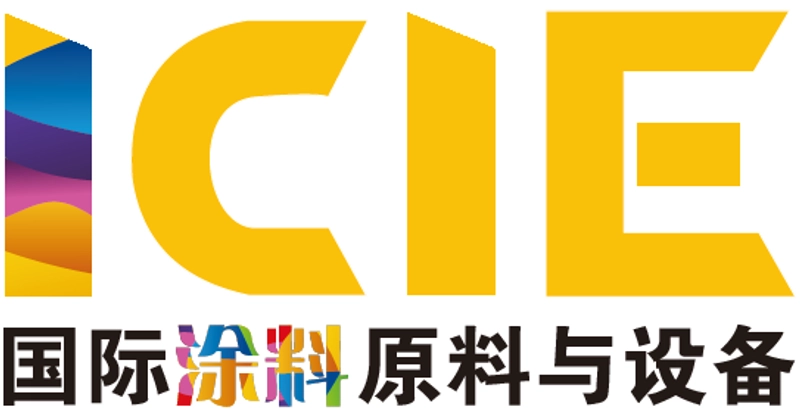 International Coatings Industry Expo Spotlight: B2B Essentials