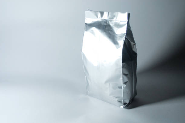 Your Expert Guide to Procuring Top-Tier Packaging Bags: Top 10 Packaging Bags Suppliers in Pakistan in July 2025