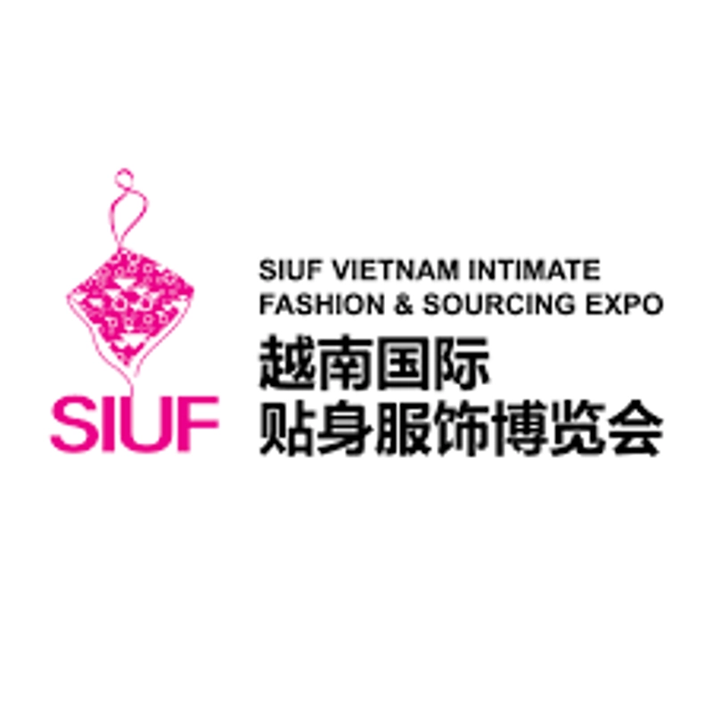 Unlock SIUF Vietnam: Must-Know B2B Event