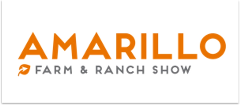 Amarillo Farm & Ranch Show Revealed: B2B Opportunity