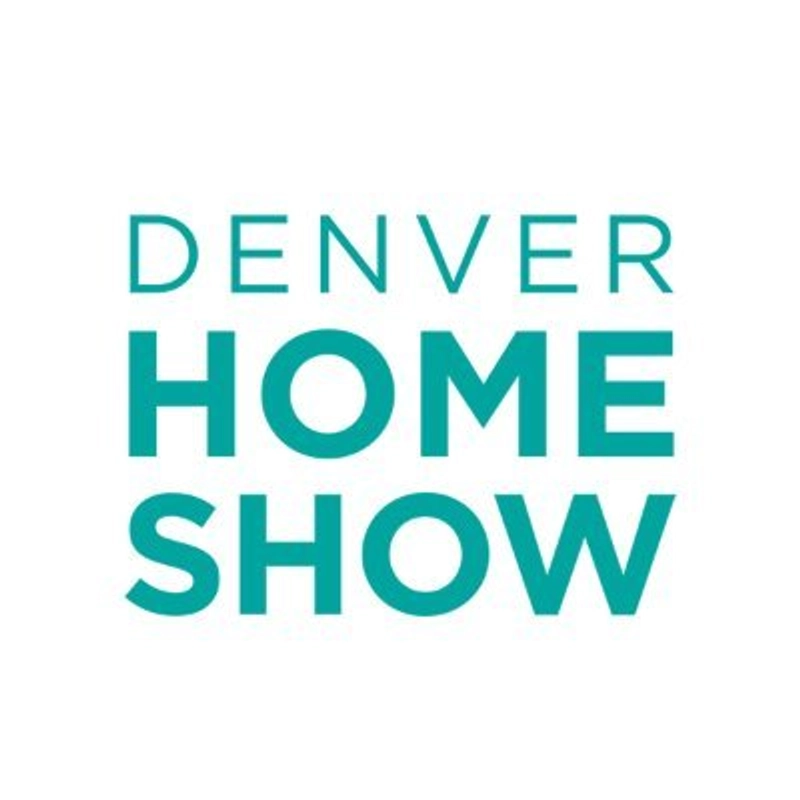 DENVER HOME SHOW Spotlight: B2B Essentials