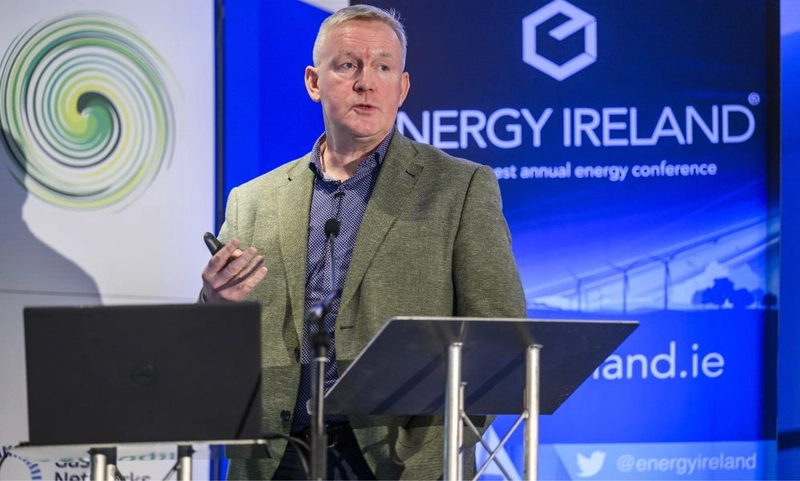 Why Energy Ireland Matters for B2B - 2