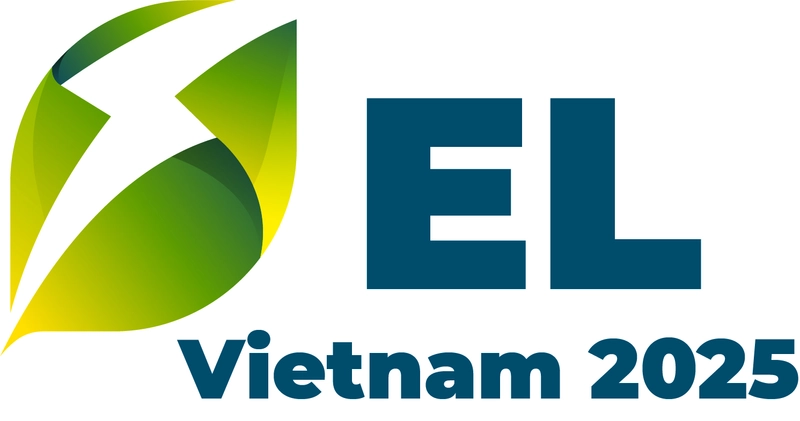 Why Vietnam International Exhibition on Electrical Energy and Lighting Matters for B2B