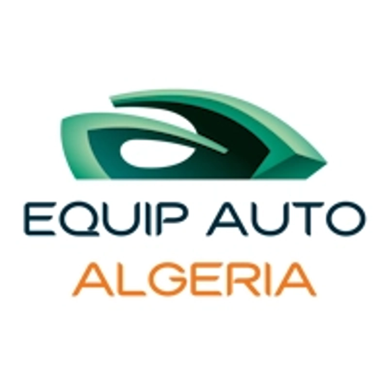 Why Attend EQUIP AUTO ALGERIA? B2B Intro