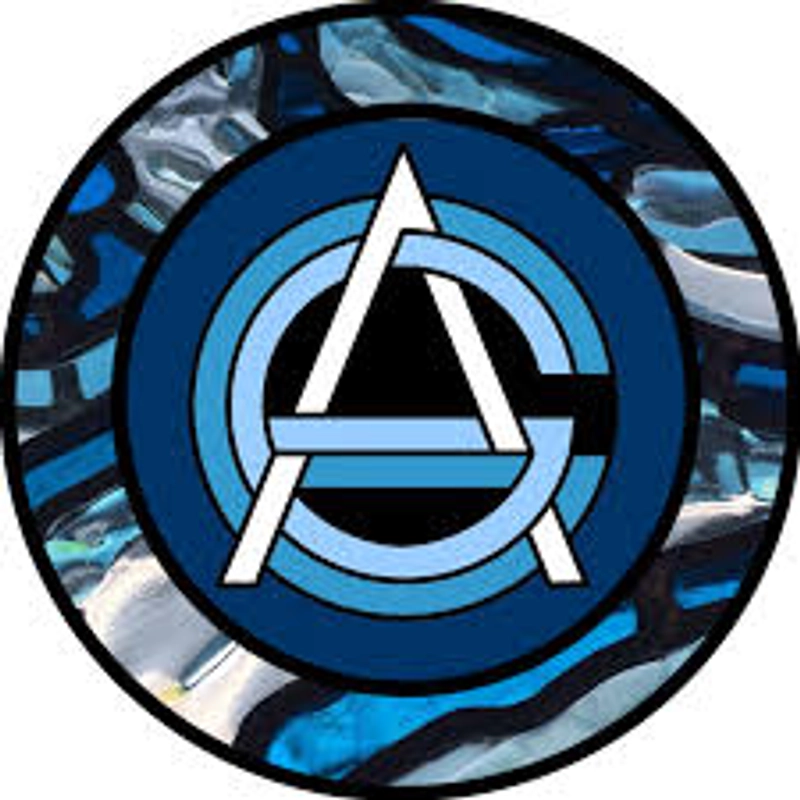 American Glass Guild Conference Revealed: B2B Opportunity