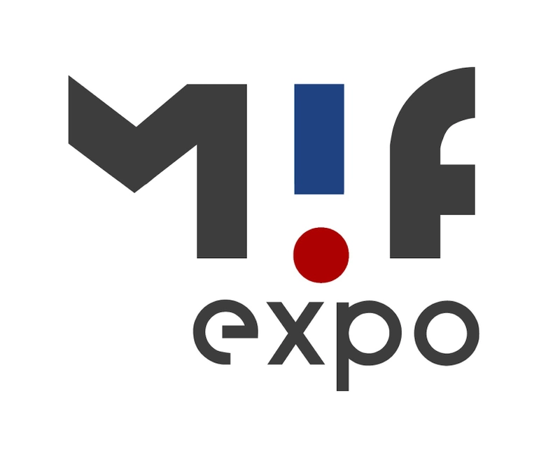 Inside MIF EXPO - MADE IN FRANCE: B2B Key Insights