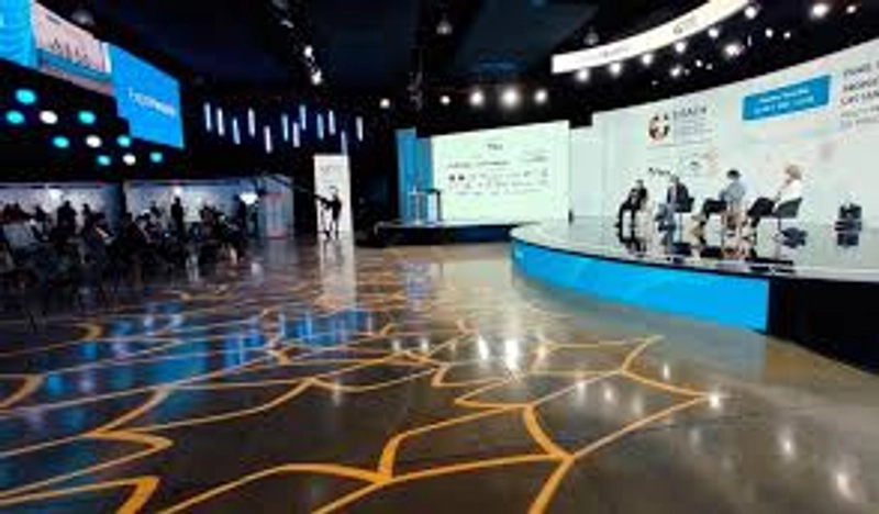 Why EXPO HOSPITAL Matters for B2B - 2