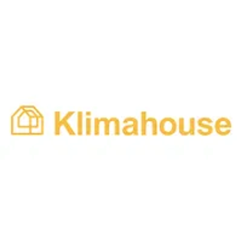 Why KLIMAHOUSE Matters for B2B