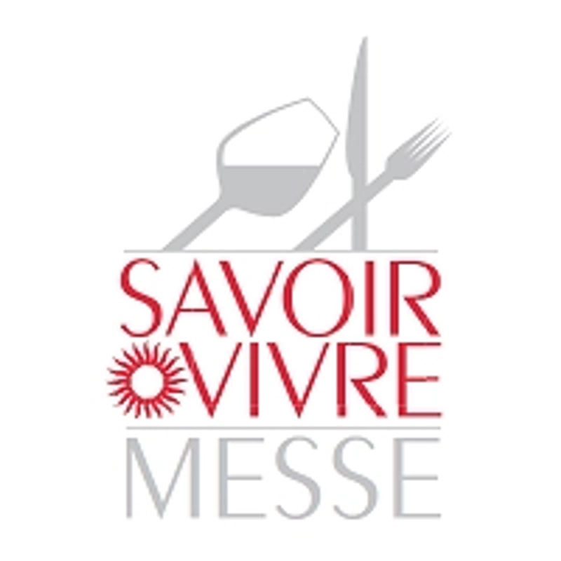 SAVOIR-VIVRE Fair Wine & Enjoyment Spotlight: B2B Essentials