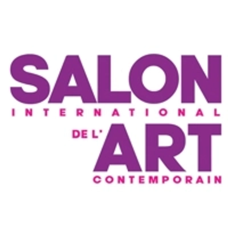 Why Attend SIAC Salon International de l’Art Contemporain? B2B Intro