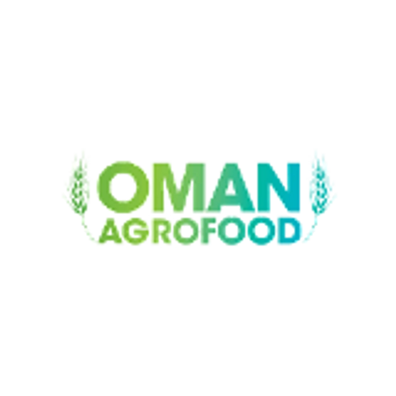 Oman AgroFood Revealed: B2B Opportunity