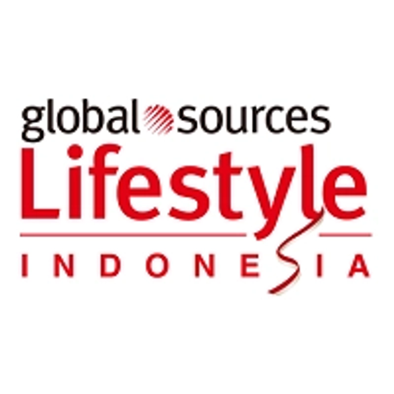 Global Sources Indonesia Show Spotlight: B2B Essentials