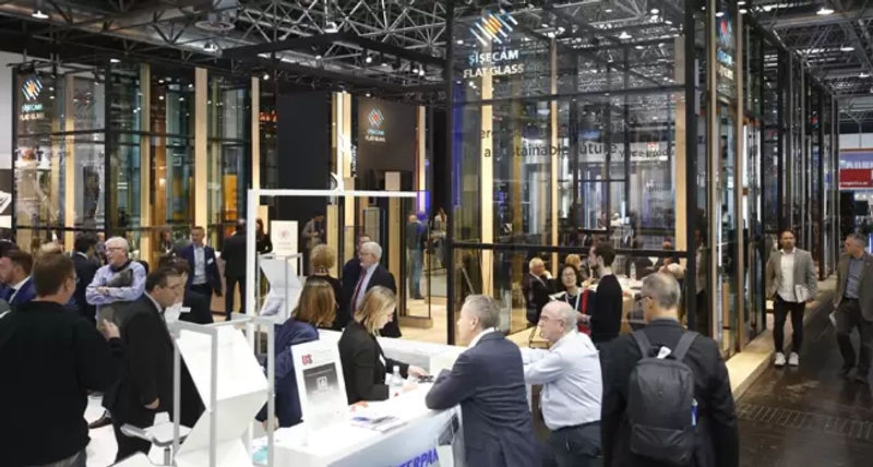 Why GLASSTEC Matters for B2B - 2