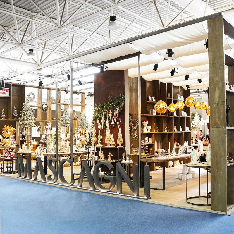 Discover Vebo Fair: B2B Event Guide - 1