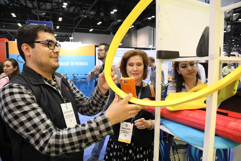 Why NPE Matters for B2B - 3
