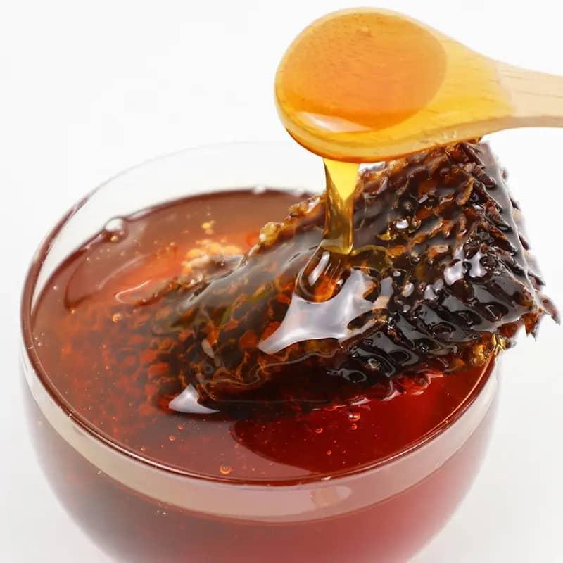 Small Package Honey China Export Bulk Raw Honey for Sale Please Whatsapp +255787979235