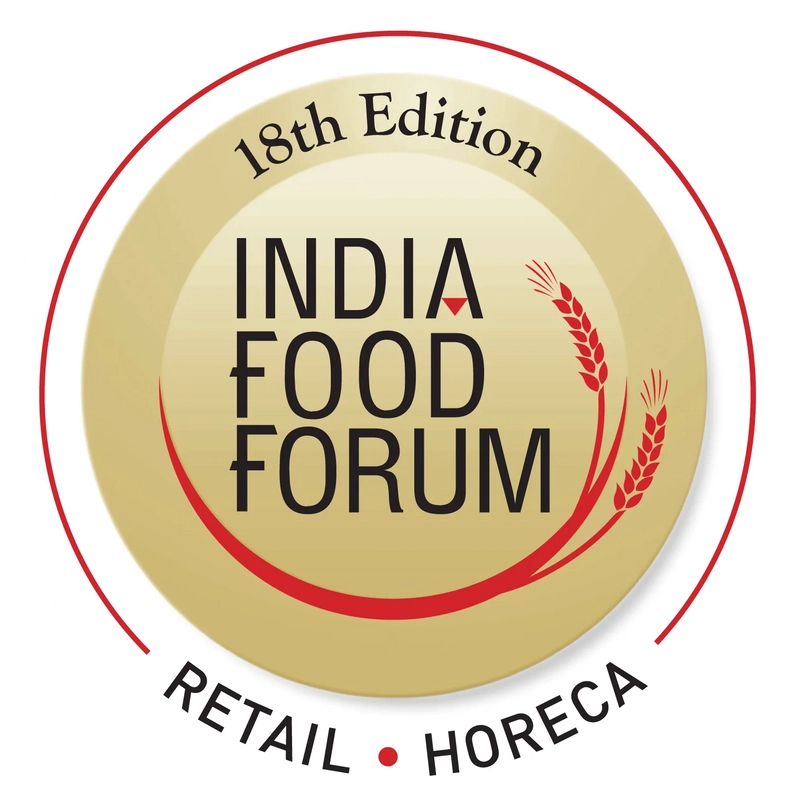 Why Attend India Food Forum? B2B Intro