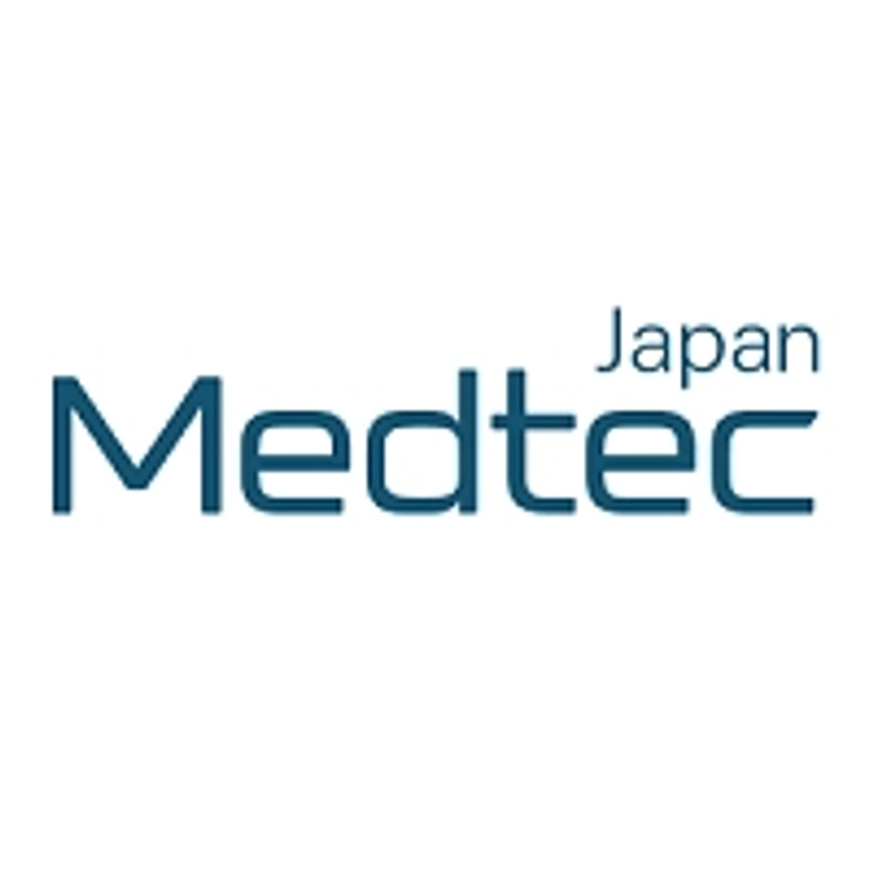 Discover MEDTEC JAPAN: B2B Event Guide