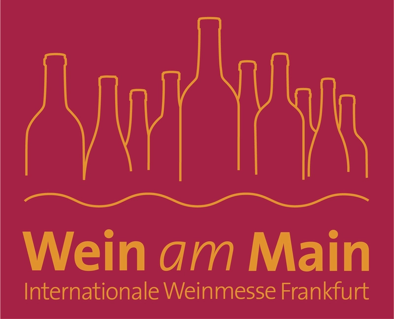 Wein am Main Spotlight: B2B Essentials
