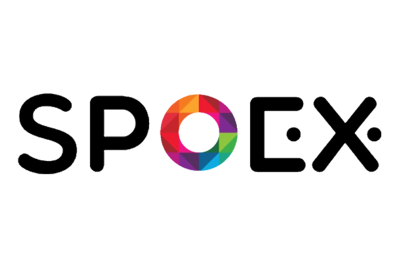 Seoul International Sports & Leisure Industry Show Revealed: B2B Opportunity