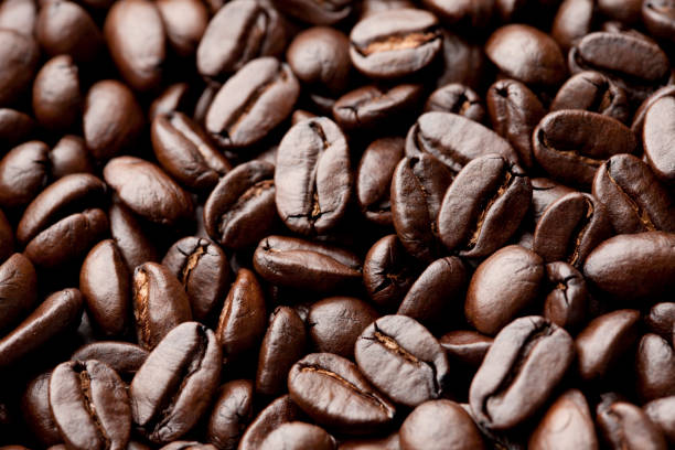 Your Expert Guide to Procuring Top-Tier Arabica Coffee: Top 10 Arabica Coffee Suppliers in Germany in Quarter 3 of 2025