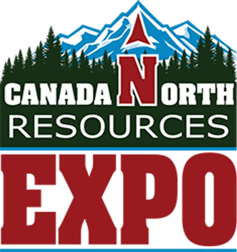 CANADA NORTH RESOURCES EXPO Revealed: B2B Opportunity