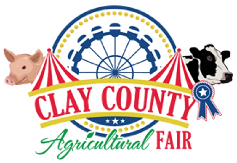 Why Clay County Agricultural Fair Matters for B2B
