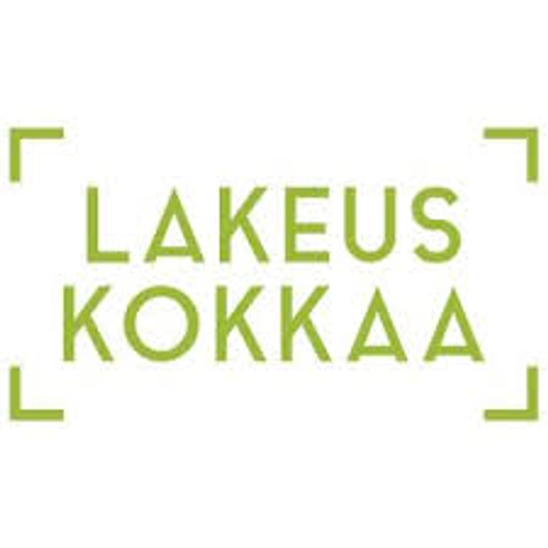 Discover Lakeus Kokkaa: B2B Event Guide