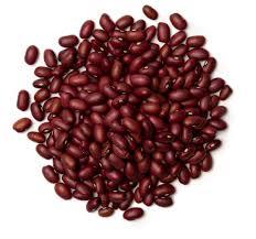 Red Kidney beans Grade A Color Deep Red Origin Germany Place of Origin GERMANY Packaging 25kg Or 50kg Bags Brand Name Red Kidney Beans