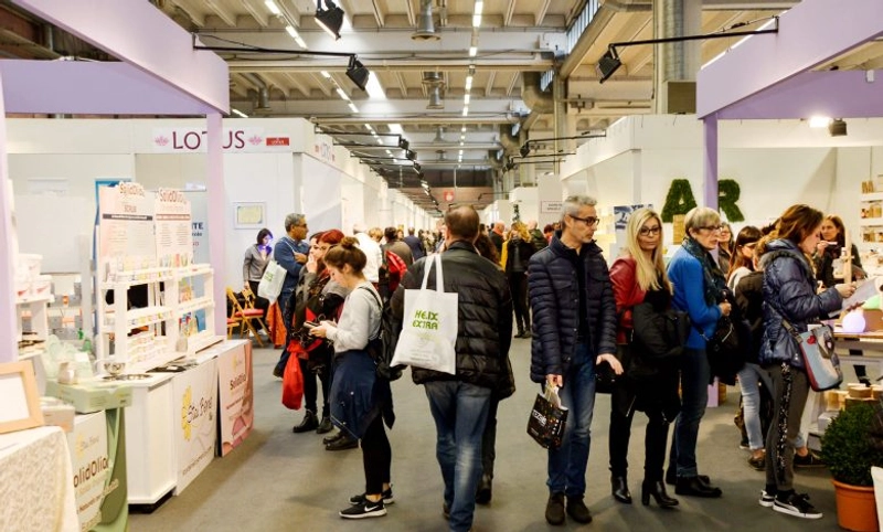Inside CEREA BENESSERE: B2B Key Insights - 1