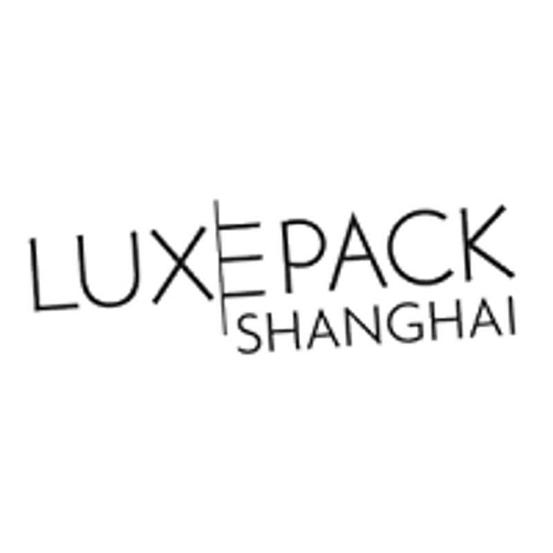 Luxe Pack Shanghai Revealed: B2B Opportunity