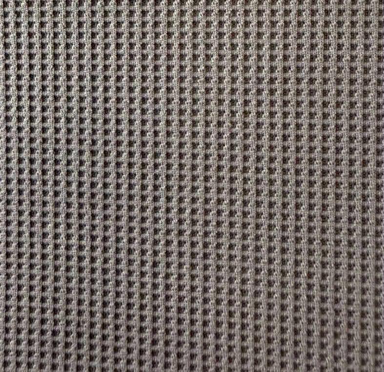Pvc Mesh Polyester Fabric