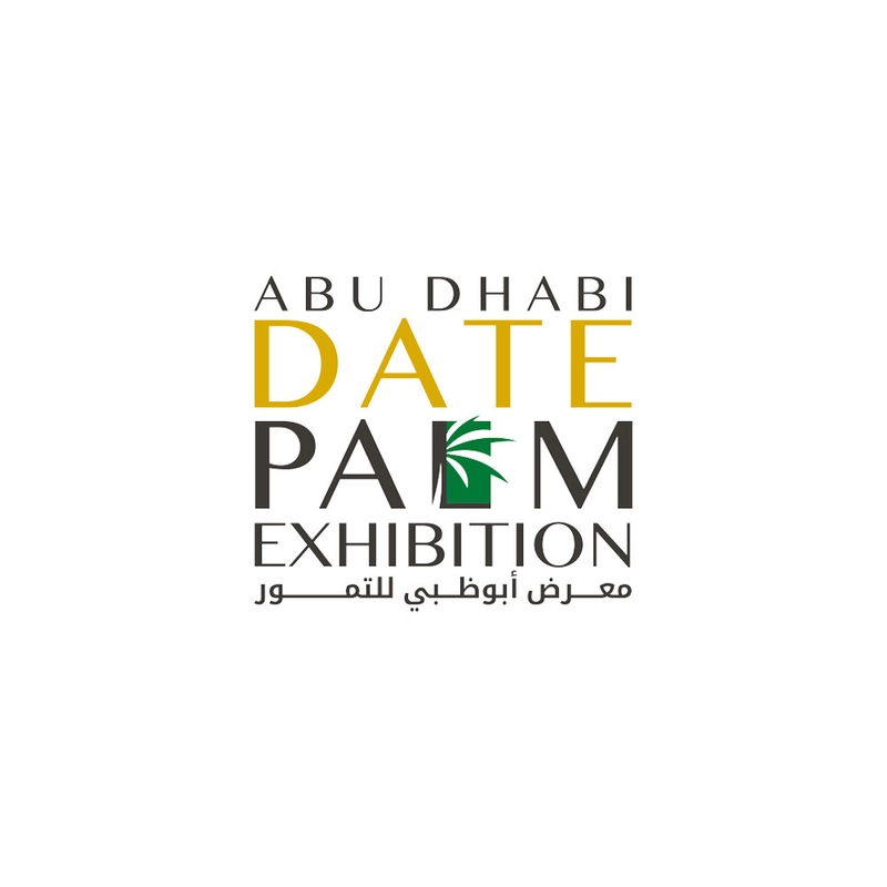 Why Abu Dhabi Date Palm Exhibition Matters for B2B