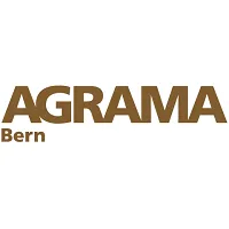 Why Attend AGRAMA? B2B Intro