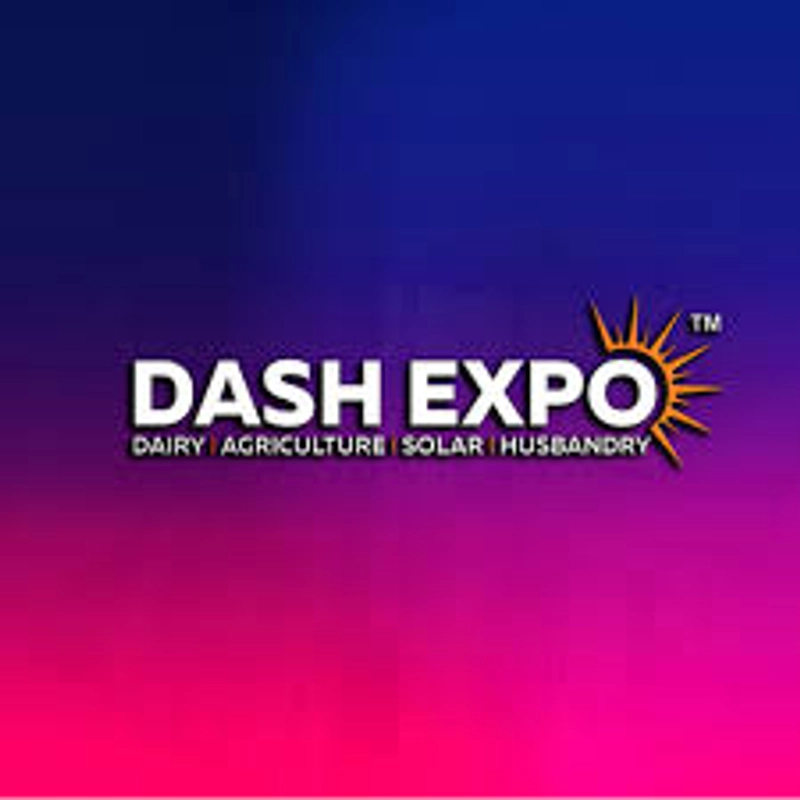 Dash Expo Spotlight: B2B Essentials