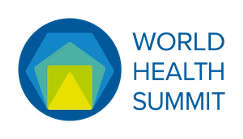 Why Attend World Health Summit? B2B Intro