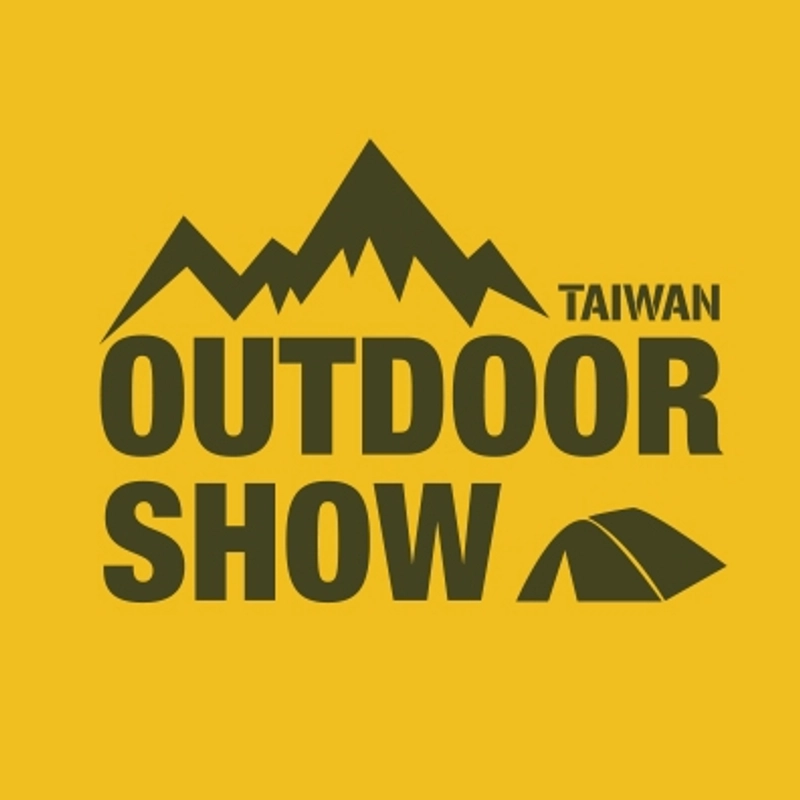 Why Attend Taiwan Outdoor Show? B2B Intro