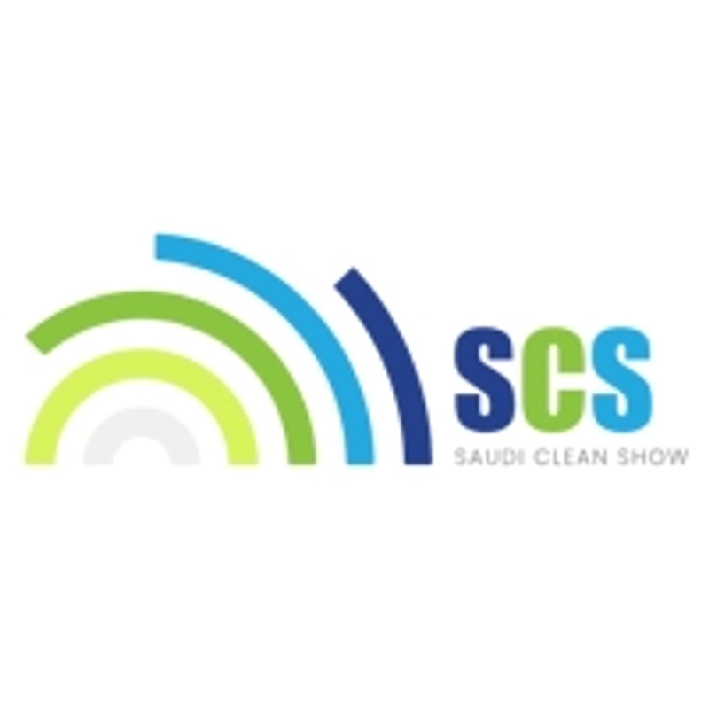 Why Attend SAUDI CLEAN SHOW? B2B Intro