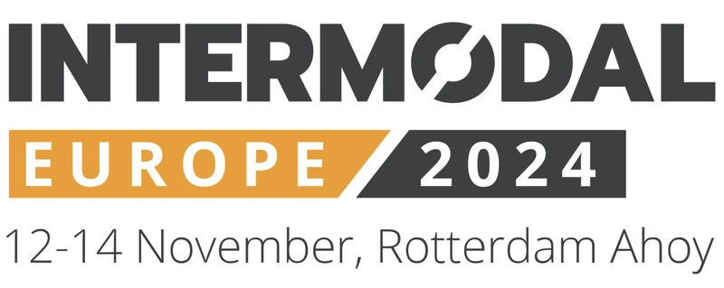 Discover INTERMODAL EUROPE: B2B Event Guide