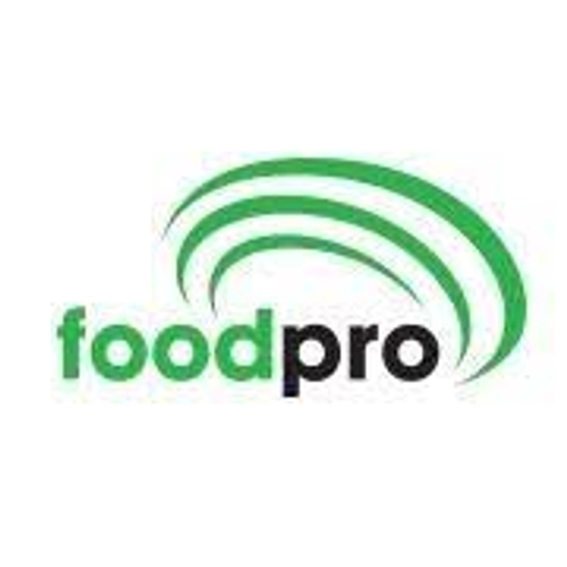 FoodPro Expo Revealed: B2B Opportunity