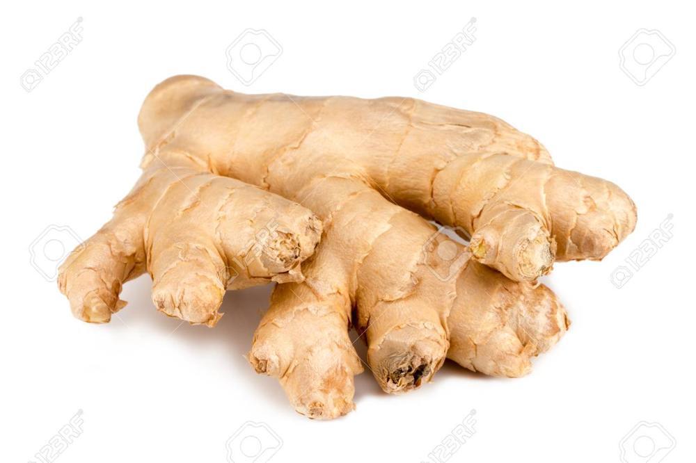 Fresh Ginger And Garlic For Sale +27739729209 Style Fresh Type Ginger Weight (kg) 10 Brand Name Ginger Content Please ask