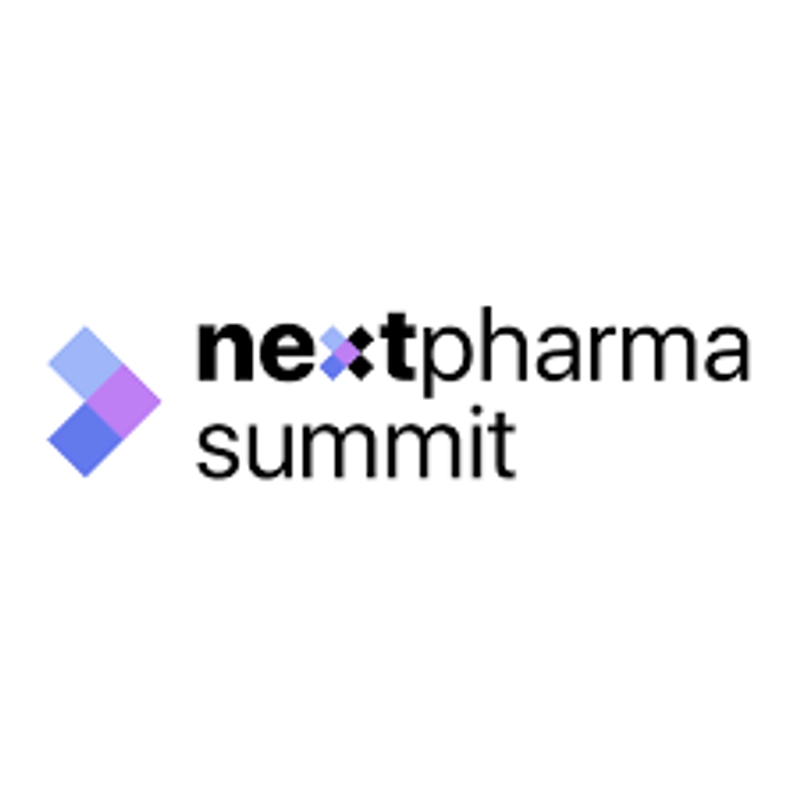 Inside NEXT Pharma Summit: B2B Key Insights