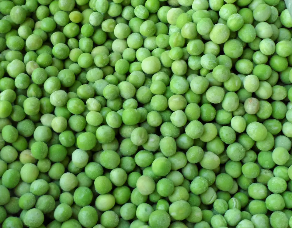 Whole Pigeon Peas/Wholesale split peas