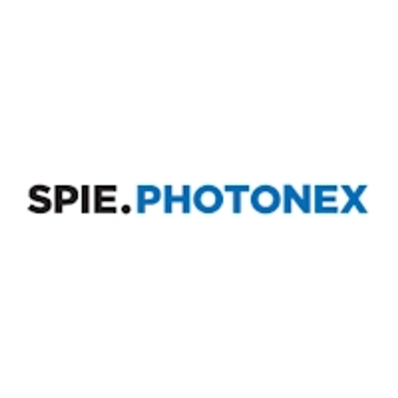 Why Attend PHOTONEX EUROPE? B2B Intro