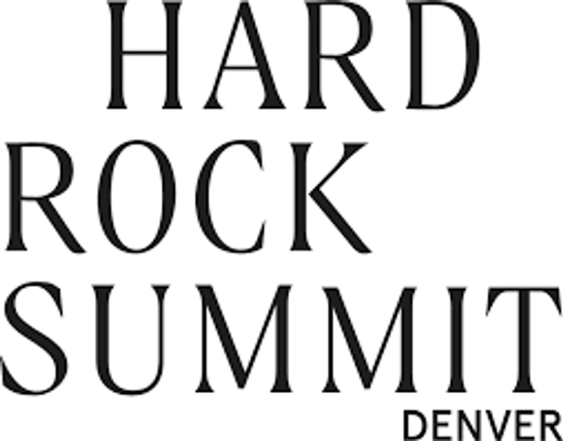 Unlock Hard Rock Summit: Must-Know B2B Event