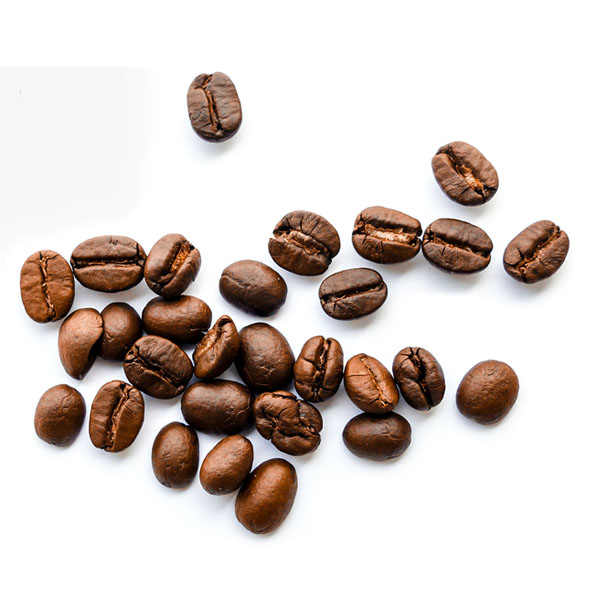 Roasted Cocoa Beans Ready For Export Form Powder Color Brown Shelf Life 23 Packaging Bag Weight (kg) 25 Type Cocoa