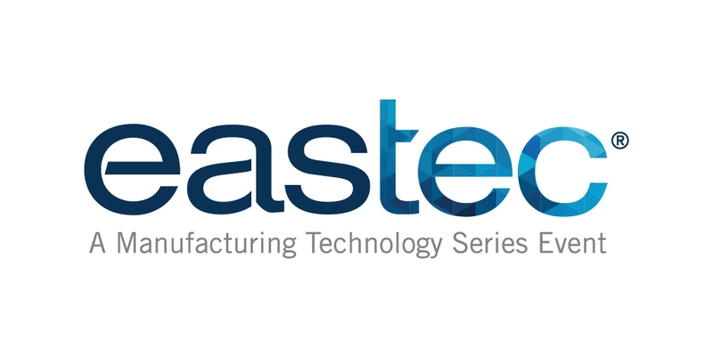 Why EASTEC Matters for B2B