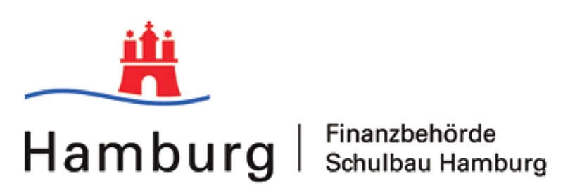 Why SCHULBAU HAMBURG Matters for B2B